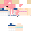 Texture for Azelern2