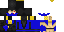 Texture for Sub-zero