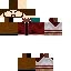 Texture for IvanIvan2004