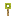 Texture for mythic_key