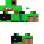 Texture for debug