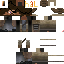 Texture for Fallout