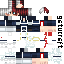 Texture for todoroki