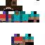 Texture for dd