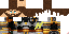 Texture for Armored Zeus