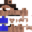 Texture for stevious