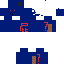 Texture for 屁??