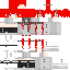 Texture for 作りかけ