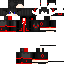 Texture for Plushy
