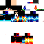 Texture for mathis