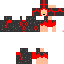 Texture for haha