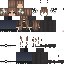 Texture for yBlueh