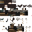 Texture for cvl_4