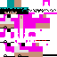 Texture for a