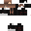 Texture for Isalex