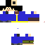 Texture for すかる