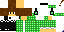 Texture for gdsfg