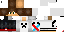 Texture for Dani_257