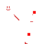 Texture for chara