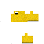 Texture for RiddikF