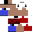 Texture for マイクロソフト