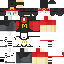Texture for AA