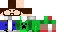 Texture for mnb,