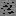 Texture for coal_ore-texture