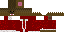 Texture for Red Bacca