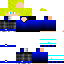 Texture for BielDark