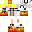 Texture for dfd