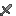 Texture for stone_sword