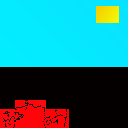 Texture for unknown_pack