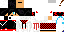 Texture for Ardmin 
