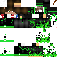 Texture for bb