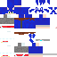 Texture for joaolele123