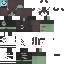 Texture for sd