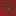 Texture for Red Armor