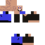 Texture for lol