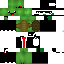 Texture for bbbbbbbb