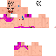 Texture for dadadas