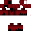 Texture for Dark Control