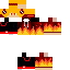 Texture for Cusao