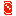 Texture for totem