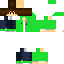 Texture for Grean Lars