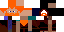Texture for mage1