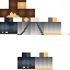 Texture for Mysteriouskid