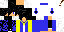 Texture for jh