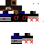 Texture for cool_fang
