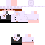 Texture for Fred